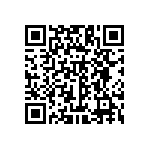 B43458A5338M003 QRCode