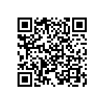 B43458A5828M000 QRCode