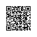 B43458A9129M000 QRCode