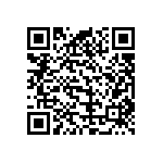 B43501A0107M002 QRCode