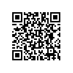 B43501A0107M007 QRCode