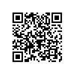 B43501A0187M002 QRCode