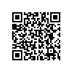 B43501A0227M002 QRCode