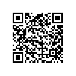 B43501A0277M002 QRCode