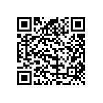 B43501A0337M002 QRCode