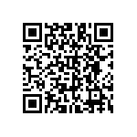 B43501A0397M000 QRCode