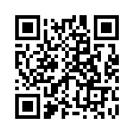 B43501A107M67 QRCode