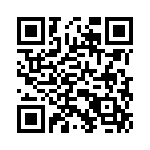 B43501A107M82 QRCode