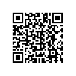 B43501A1108M000 QRCode