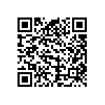 B43501A1108M002 QRCode