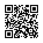 B43501A1108M62 QRCode