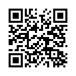 B43501A1227M62 QRCode