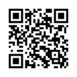 B43501A1228M67 QRCode