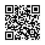 B43501A1228M80 QRCode