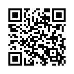 B43501A127M60 QRCode