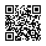 B43501A127M62 QRCode