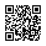 B43501A127M87 QRCode