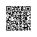 B43501A1337M000 QRCode