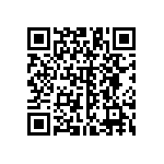 B43501A1337M002 QRCode