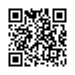 B43501A1337M80 QRCode