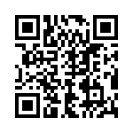 B43501A157M60 QRCode