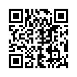 B43501A157M62 QRCode