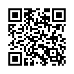 B43501A1687M80 QRCode