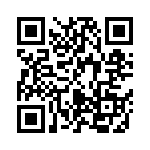 B43501A1687M82 QRCode