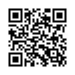 B43501A2128M60 QRCode