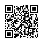 B43501A277M67 QRCode