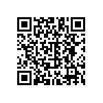 B43501A3107M000 QRCode