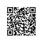 B43501A3107M002 QRCode