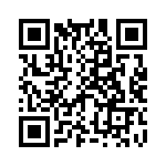 B43501A3107M60 QRCode