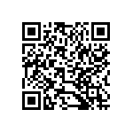 B43501A3157M000 QRCode