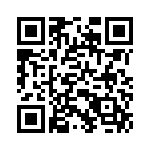 B43501A3157M60 QRCode