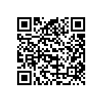 B43501A3337M007 QRCode