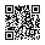 B43501A3337M62 QRCode