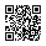 B43501A337M60 QRCode