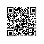 B43501A3567M002 QRCode