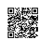 B43501A3686M007 QRCode