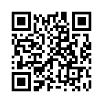 B43501A397M80 QRCode