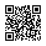 B43501A477M80 QRCode