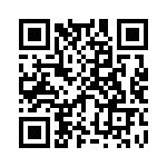 B43501A5187M62 QRCode