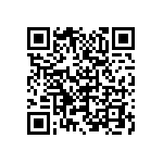 B43501A5337M000 QRCode