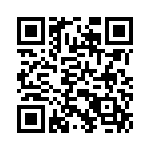 B43501A5476M80 QRCode