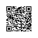 B43501A6157M000 QRCode