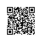 B43501A9127M007 QRCode