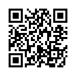 B43501A9127M62 QRCode