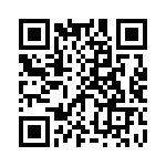 B43501A9157M67 QRCode