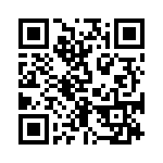 B43501A9227M87 QRCode